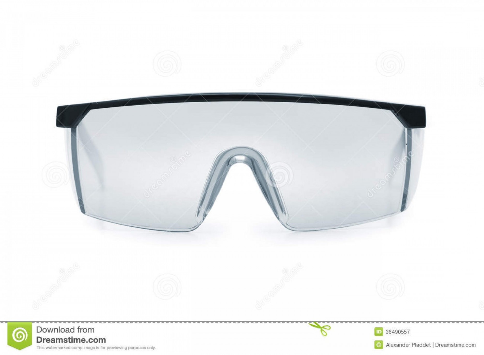 1872x1375 Stock Illustration Work Health Occupational Safety Icons