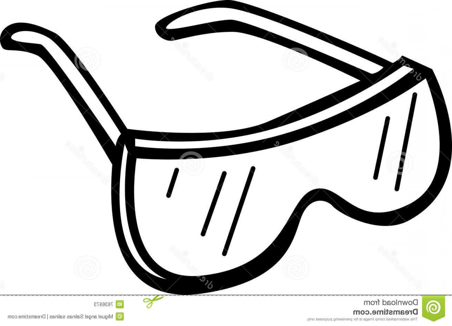 1560x1126 Stock Photos Safety Goggles Vector Illustration Image Arenawp