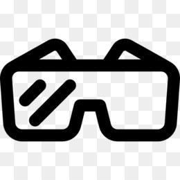 260x260 Free Download Goggles Glasses Computer Icons Safety