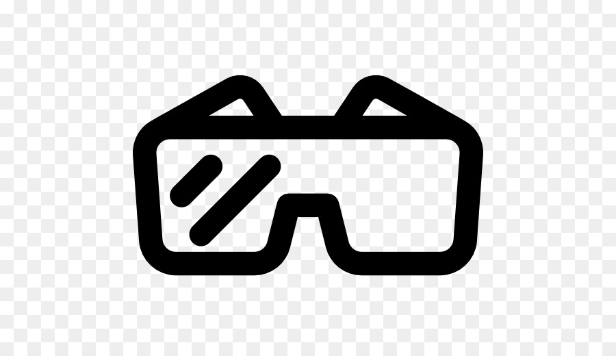 900x520 Goggles Glasses Computer Icons Safety