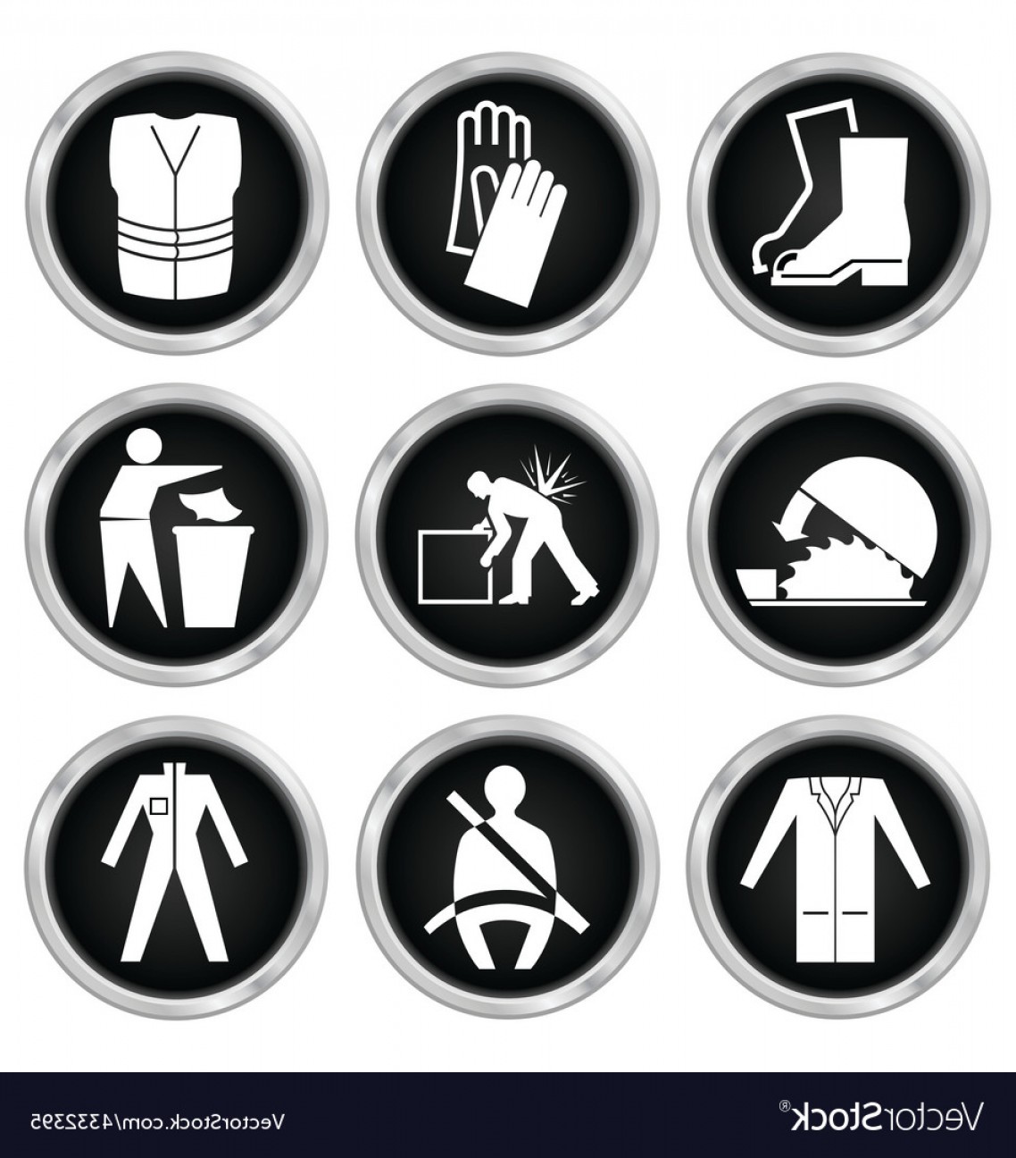 1138x1296 Health And Safety Icons Vector Lazttweet