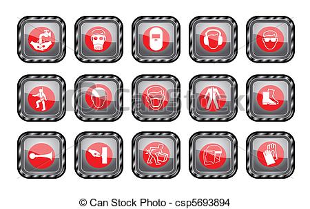 450x304 Safety Sign.