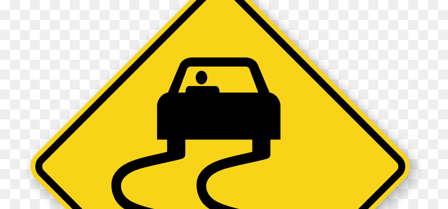 900x420 Warning Sign Traffic Sign Vector Graphics Hazard Symbol