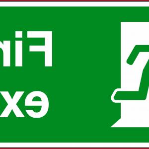 300x300 Fire Safety Signs Vector Free Download Sohadacouri