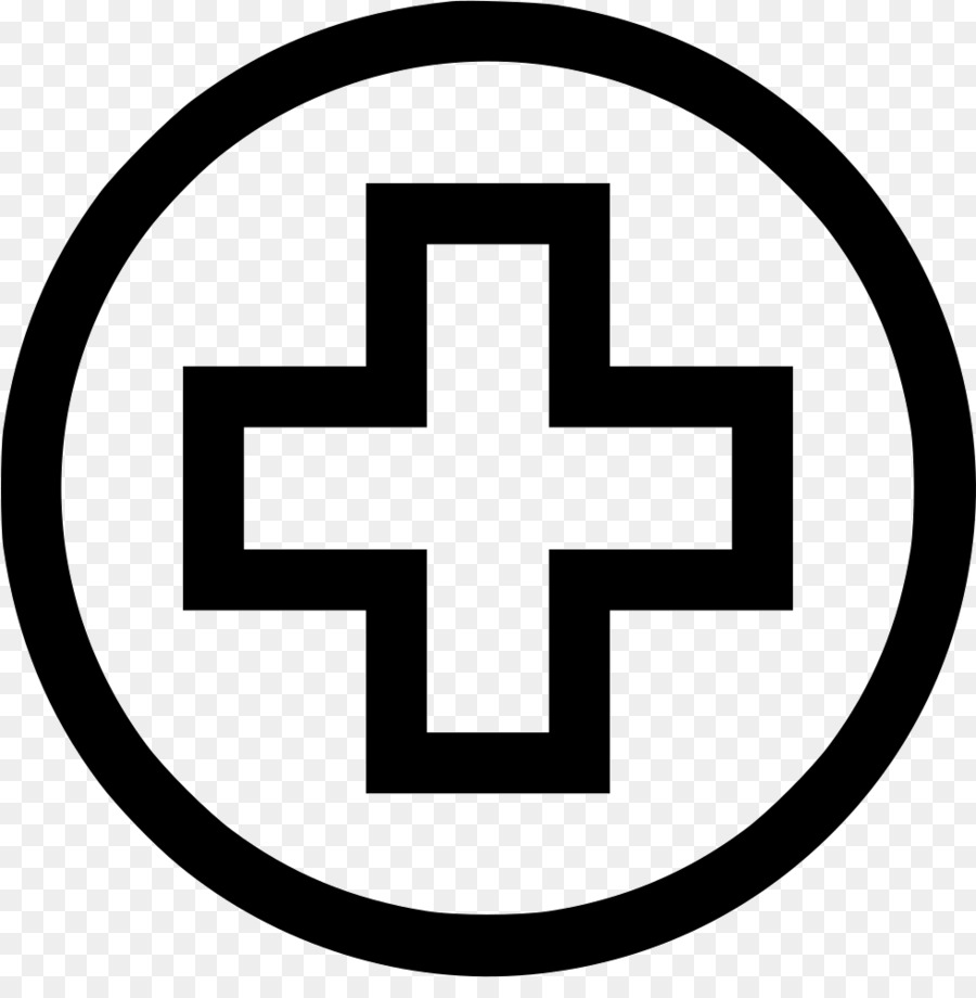 900x920 Pharmacy Computer Icons Pharmaceutical Drug Health Care Medicine