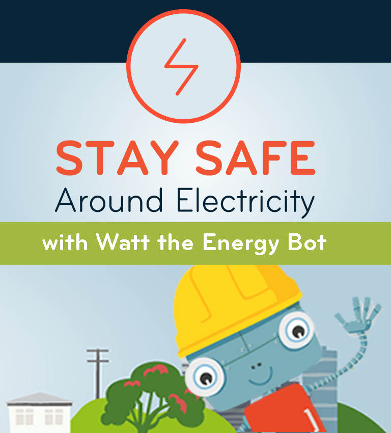 768x850 Safety Vector Limited