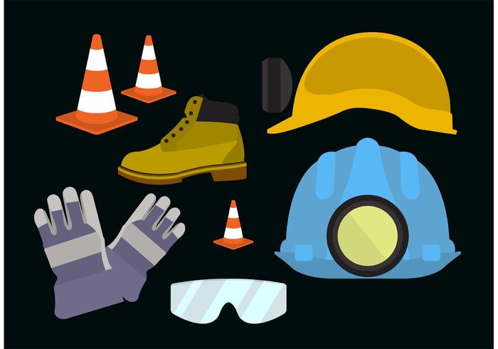 700x490 Safety Free Vector Art
