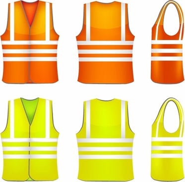 373x368 Safety Free Vector Download (206 Free Vector) For Commercial Use
