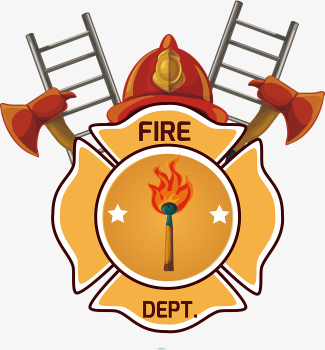650x700 Fire Safety Design, Fire Vector, Safety Clipart, Ladder Png And