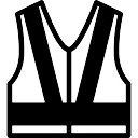 128x128 Reflective Vest Vectors, Photos And Psd Files Free Download