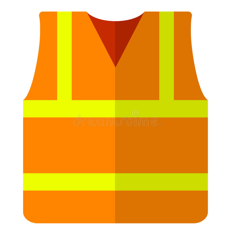 800x800 15 Vest Clipart Waistcoat For Free Download On Mbtskoudsalg
