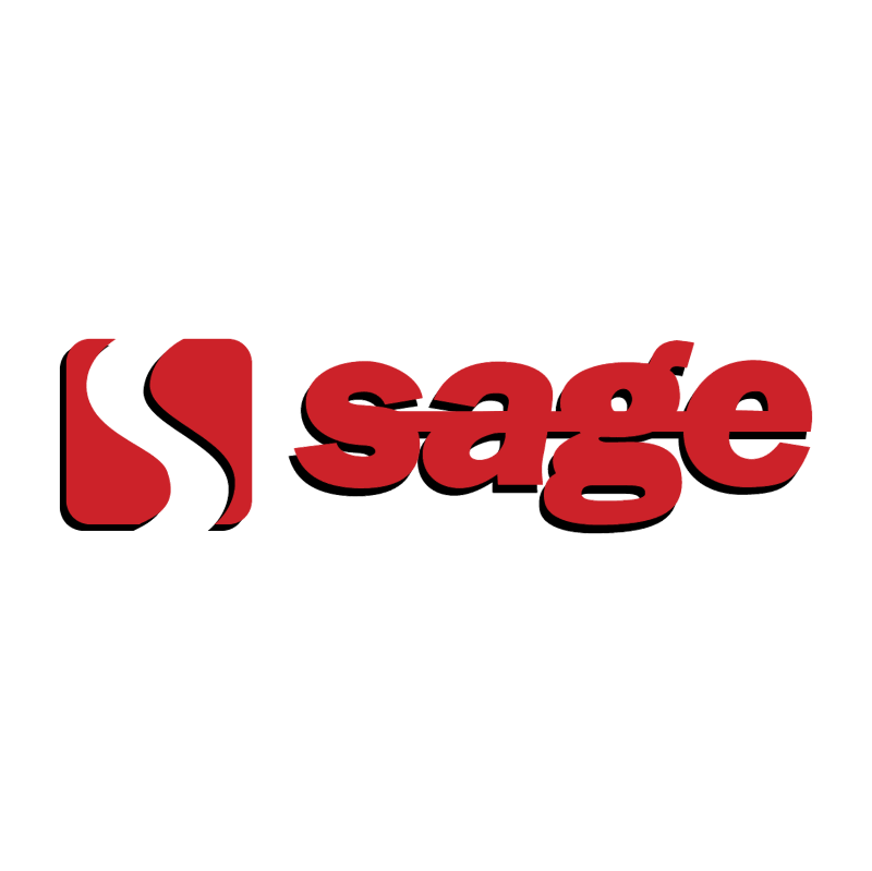 800x799 Sage Free Vectors, Logos, Icons And Photos Downloads