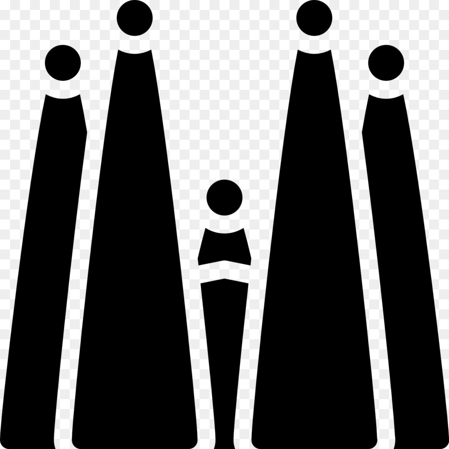 900x900 Computer Icons Vector Clip Art