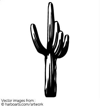 335x355 Download Cactus