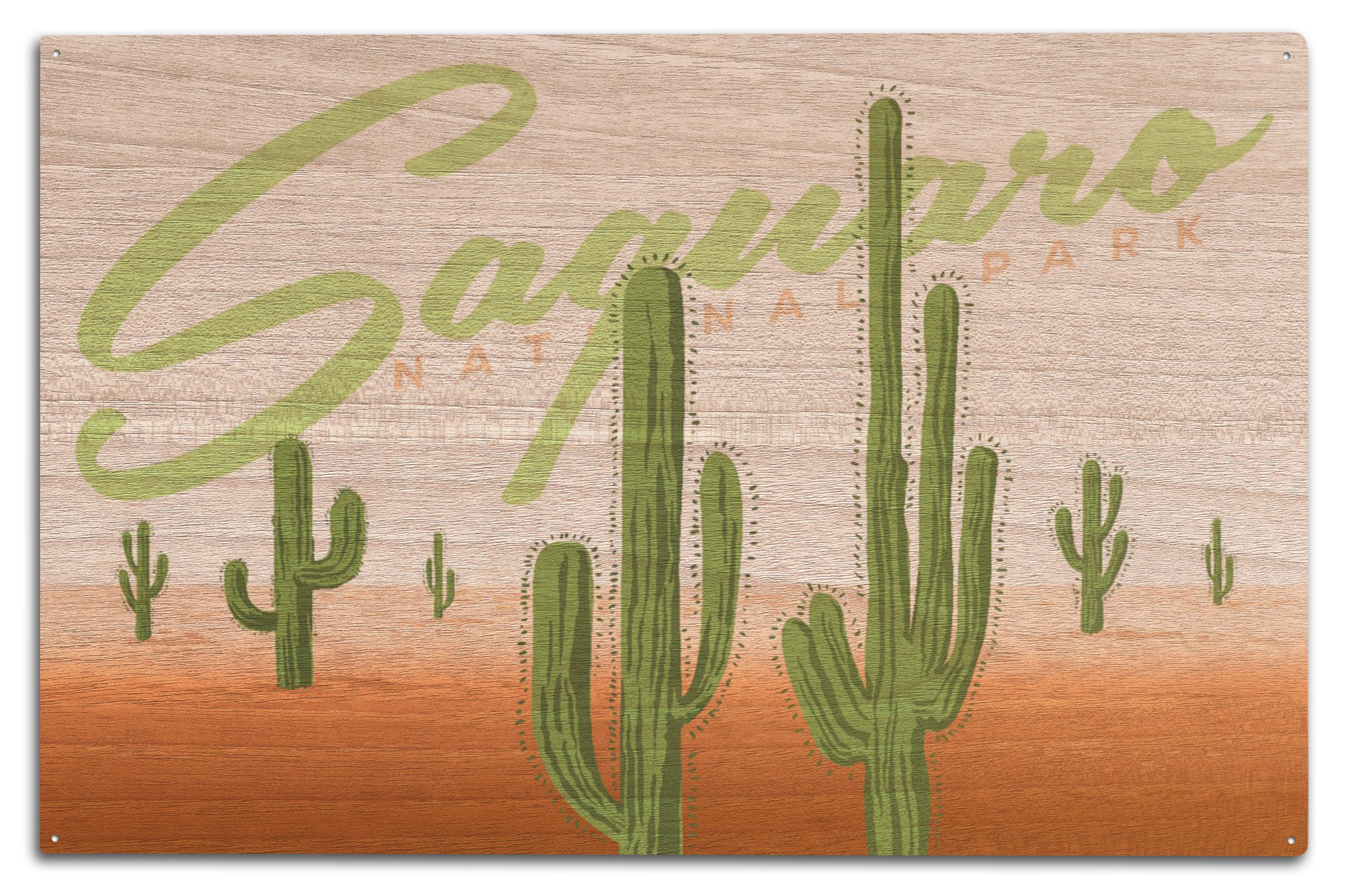 3000x2000 Saguaro National Park, Arizona