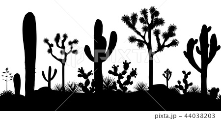 450x244 Cacticactus Vectors