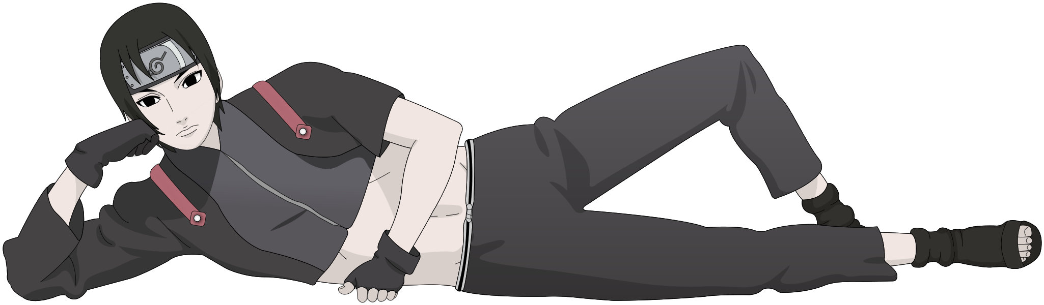 2050x600 High Vector