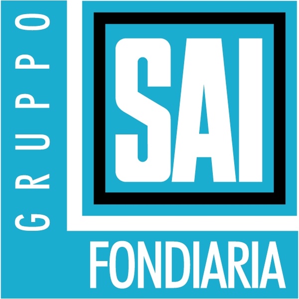 600x600 Sai Free Vector In Encapsulated Postscript Eps ( .eps ) Vector