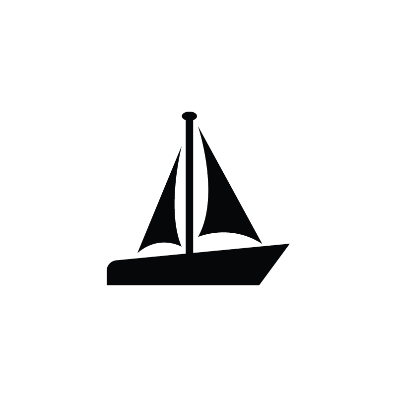 800x800 15 Sailing Vector For Free Download On Mbtskoudsalg