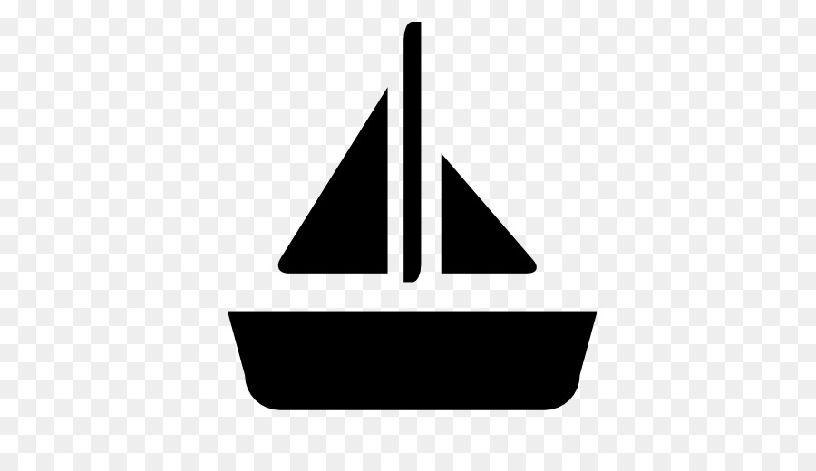 900x520 Sailboat Computer Icons Sailing Ship