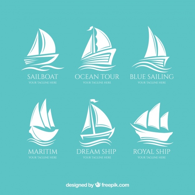 626x626 Sailboat Vectors, Photos And Psd Files Free Download