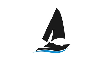 400x240 Search Photos Boat Vector