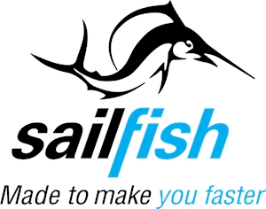 300x236 Sailfish Logo Vector (.ai) Free Download