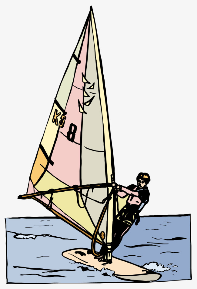 650x953 Sailing Ship, Vector Diagram, Cartoon, People Png And Vector For