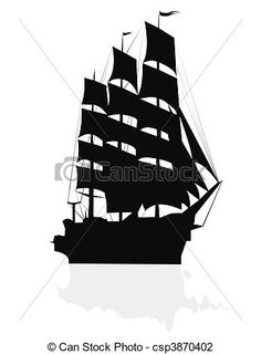 236x320 Iwc Ship Vectors Project Graphics Iwc, Ships And