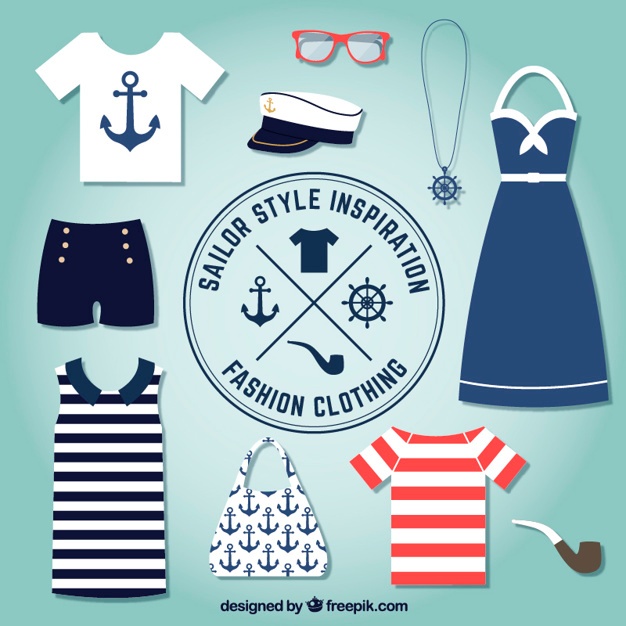 626x626 Sailor Hat Vectors, Photos And Psd Files Free Download