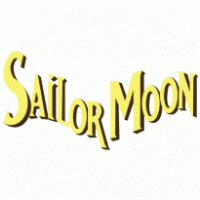 200x200 Sailor Moon Brands Of The Download Vector Logos And