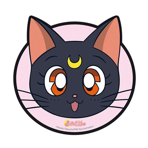 500x500 Pin By Jill Mord On A Few Of My Favorite Things