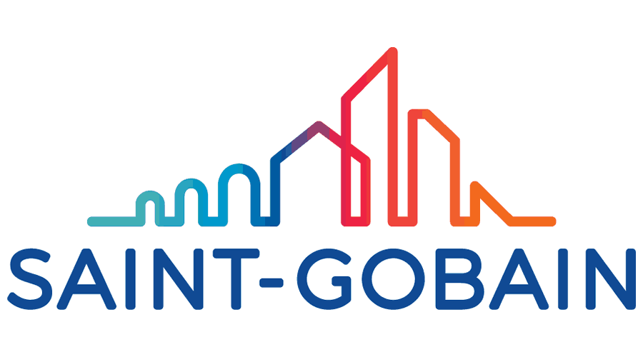 900x500 Saint Gobain Vector Logo Free Download