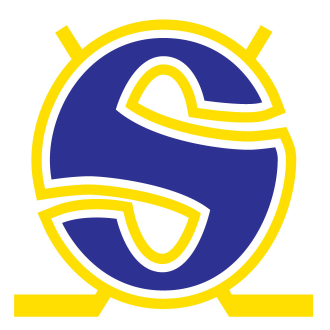 660x660 Download Vector