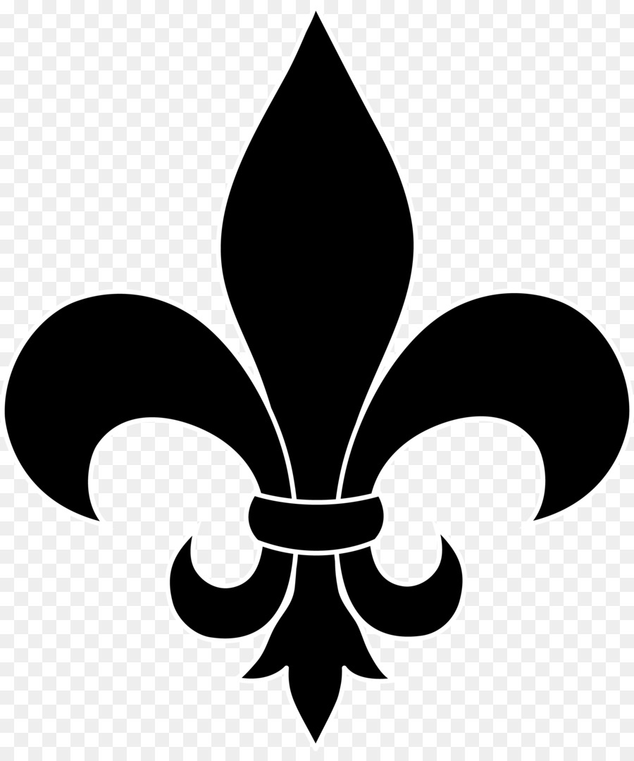 900x1080 T Shirt Fleur De Lis New Orleans Saints Stencil Clip Art