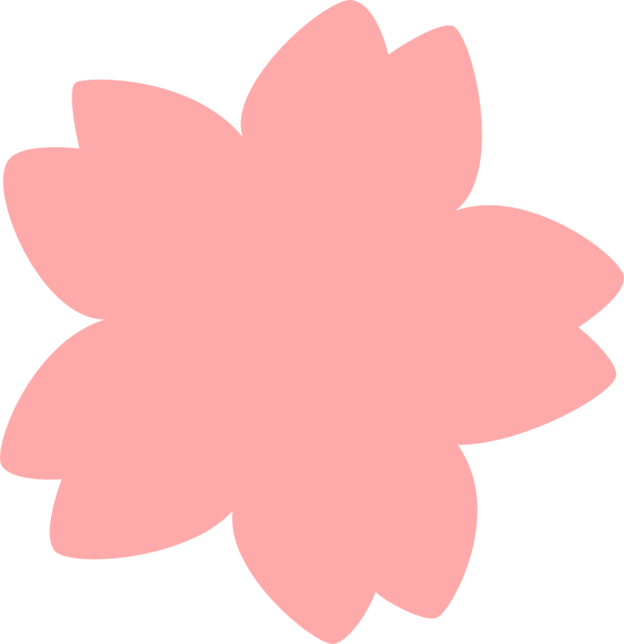 880x908 Vocaloid] Senbonzakura