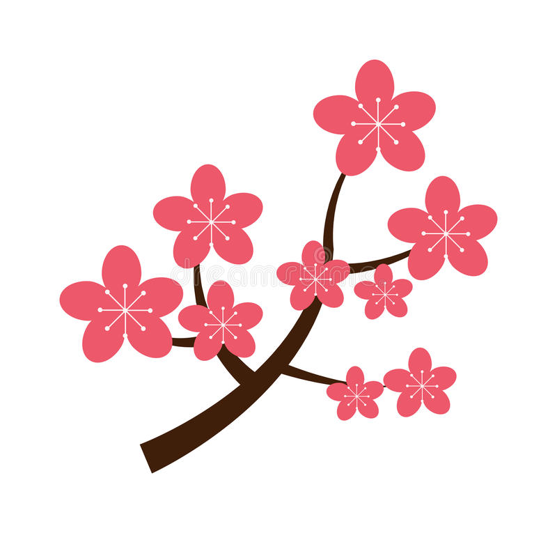 800x765 Collection Of Free Bloomed Clipart Vector. Download On Ubisafe
