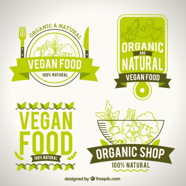 626x626 Salad Vectors, Photos And Psd Files Free Download