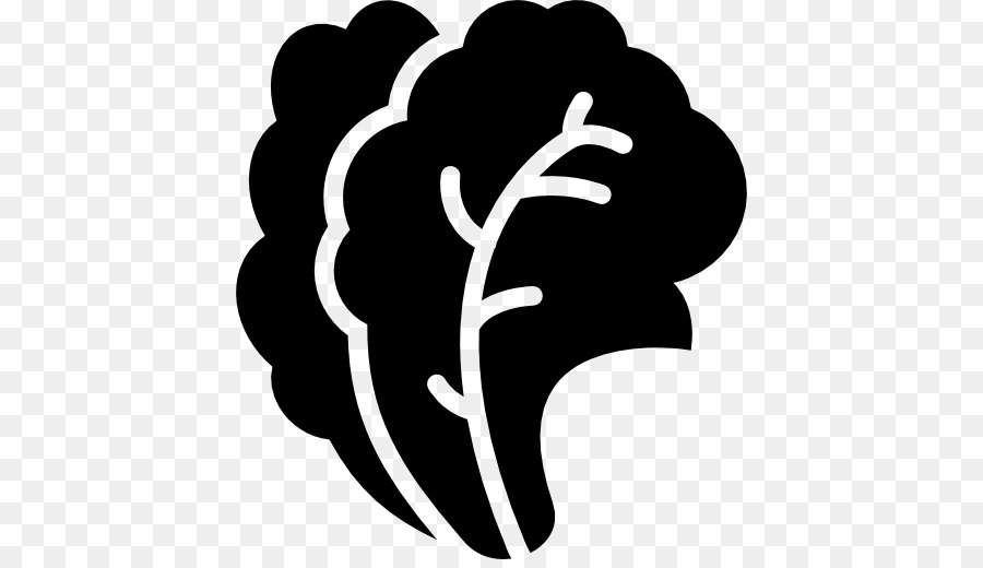 900x520 Vegetable Computer Icons Food