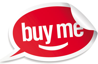 400x261 Sale Stickers Vector Design