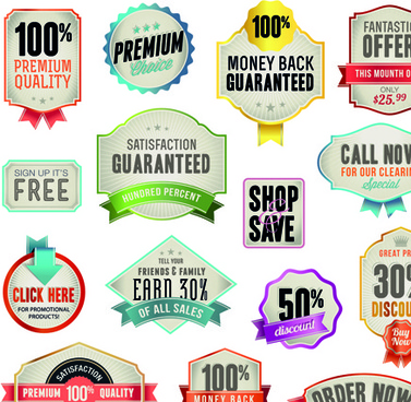 377x368 Sale Stickers Vector Free Vector Download (4,666 Free Vector) For