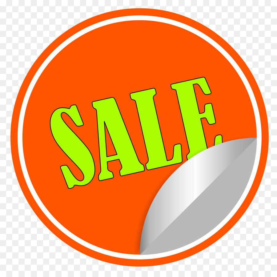 900x900 Sticker Sales