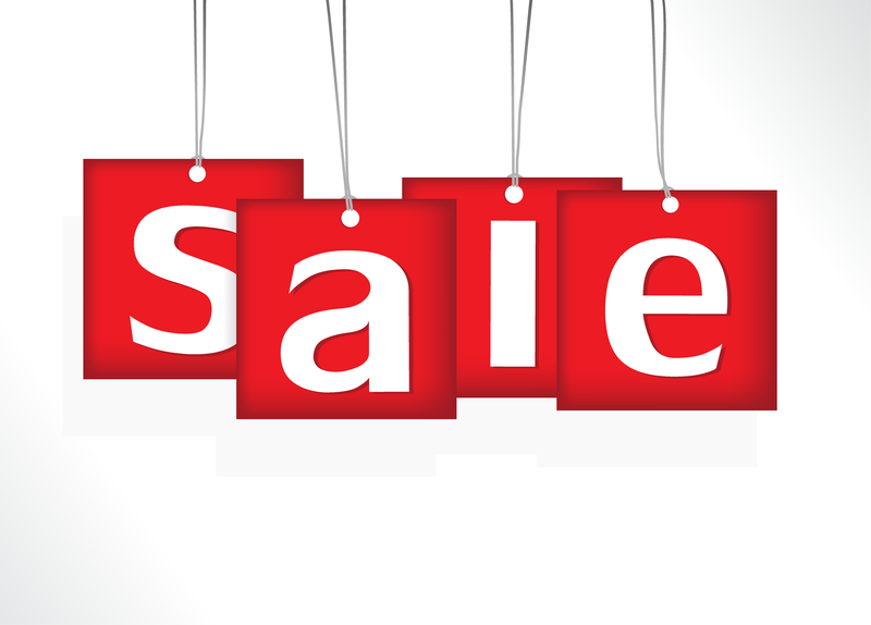 800x574 Discount Sales Tag Tag Vector