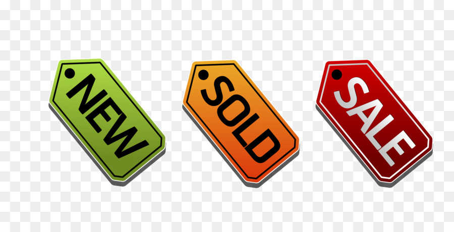 900x460 Euclidean Vector