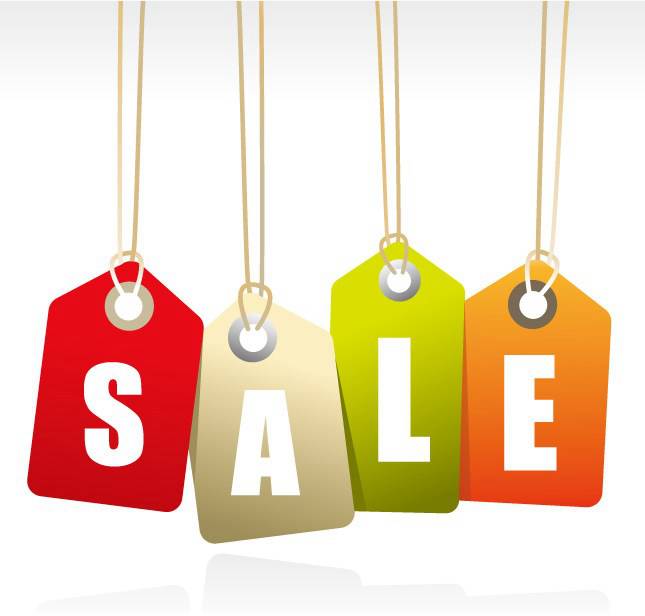 645x616 Sale Tag Vector Life Vector Free Vector Download