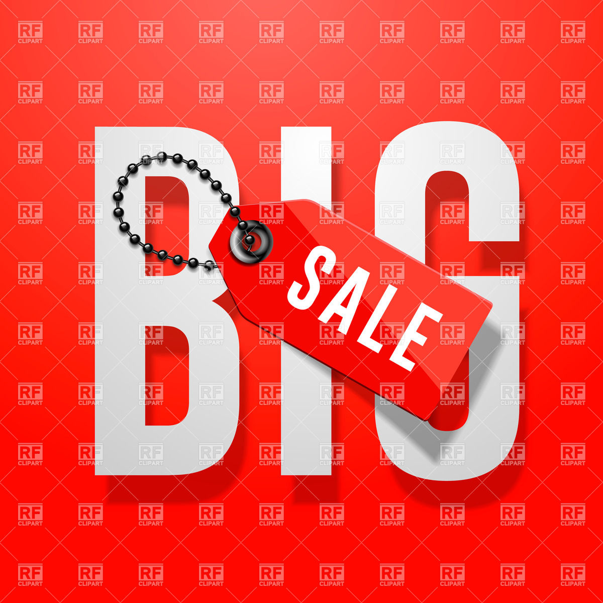 1200x1200 Big Sale