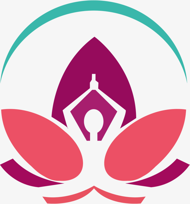 650x701 Beauty Salon Logo, Beauty Vector, Logo Vector, Logo Png And Vector