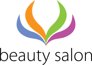 300x215 Beauty Salon Logo Vector (.eps) Free Download