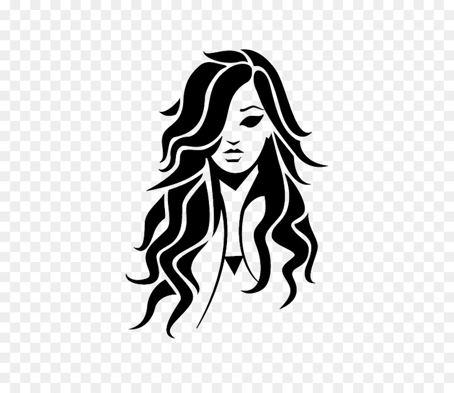 900x780 Woman Drawing Clip Art