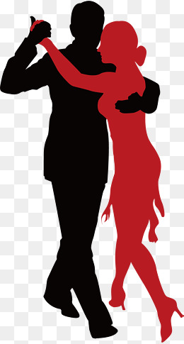 260x485 Dancing Elements Png Images Vectors And Psd Files Free